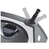 SINGER STEAMCRAFT IRON