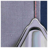 SINGER STEAMCRAFT IRON