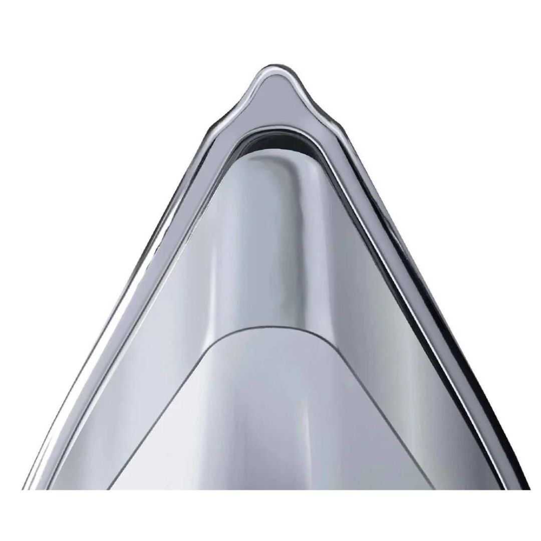 SINGER STEAMCRAFT IRON