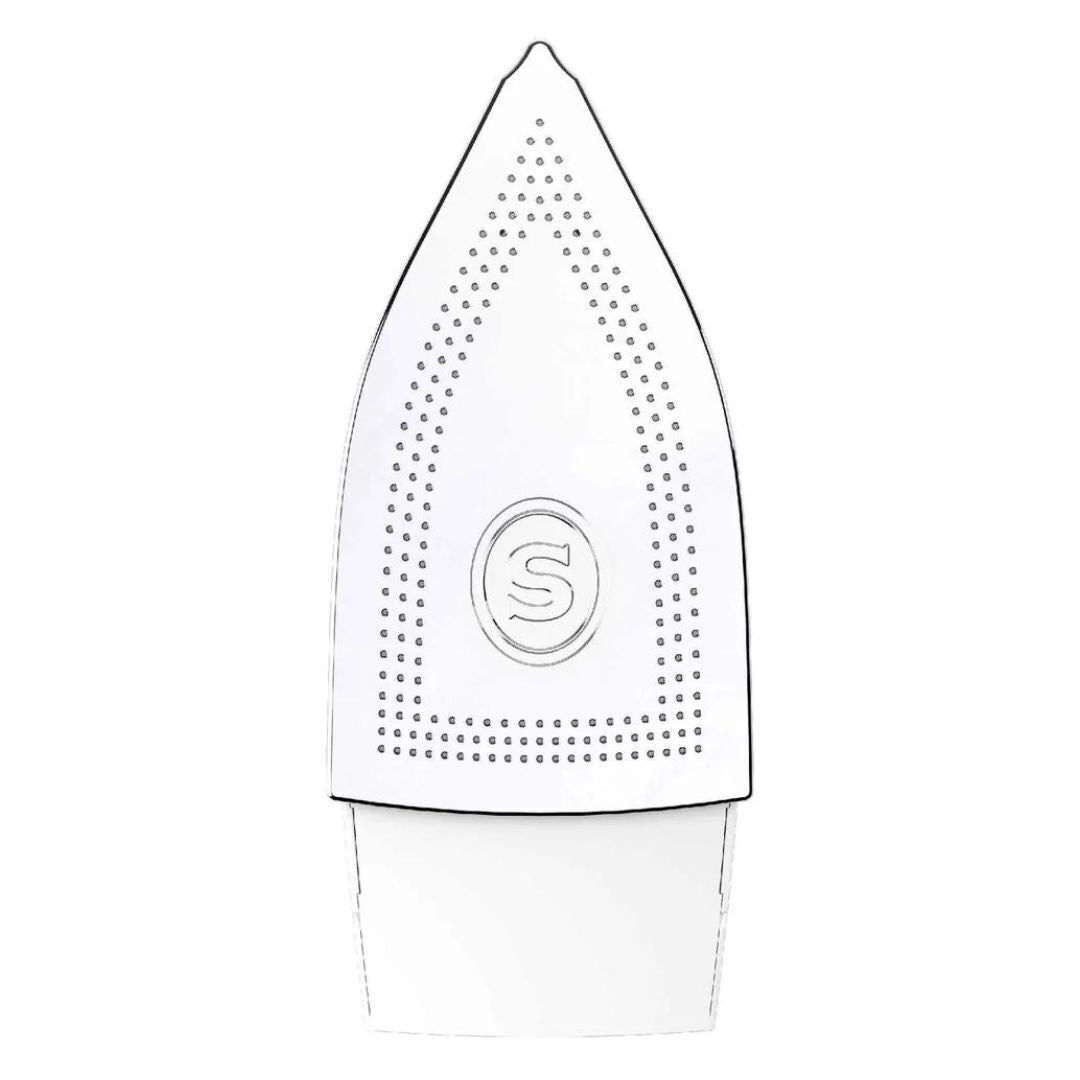 SINGER STEAMCRAFT IRON