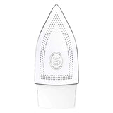 SINGER STEAMCRAFT IRON