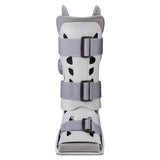 New AirSelect Elite Walking Boot, L