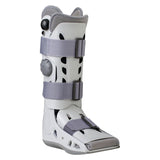 New AirSelect Elite Walking Boot, L