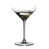 Riedel Extreme Martini