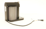 Nespresso VertuoLine Coffee and Espresso Maker, Matte Black (Used)