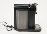 Nespresso VertuoLine Coffee and Espresso Maker, Matte Black (Used)