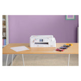 Brother Sublimation Printer with Artspira App Support