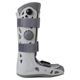 Aircast AirSelect Standard Walker Brace / Walking Boot, Small