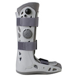 Aircast AirSelect Standard Walker Brace / Walking Boot, Medium