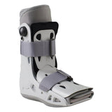 Aircast AirSelect Short Walker Brace / Walking Boot, Small