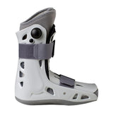 Aircast AirSelect Short Walker Brace / Walking Boot, Small