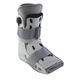 Aircast AirSelect Short Walker Brace / Walking Boot, Small