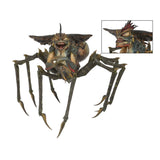 NECA - Gremlins 2 - Deluxe Action Figure - Deluxe Boxed Spider Gremlin