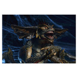 NECA - Gremlins 2 - Deluxe Action Figure - Deluxe Boxed Spider Gremlin