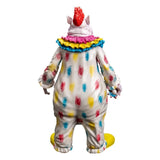 SCREAM GREATS - KILLER KLOWNS FROM OUTER SPACE FATSO 8IN Figure