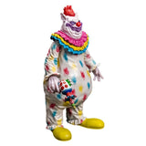 SCREAM GREATS - KILLER KLOWNS FROM OUTER SPACE FATSO 8IN Figure