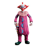 SCREAM GREATS - KILLER KLOWNS FROM OUTER SPACE SLIM 8IN Figure