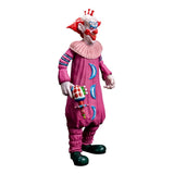 SCREAM GREATS - KILLER KLOWNS FROM OUTER SPACE SLIM 8IN Figure
