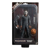 Trick Or Treat Studios Halloween 1978 Michael Myers 8 Inch Action Figure