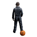 Trick Or Treat Studios Halloween 1978 Michael Myers 8 Inch Action Figure