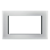 GE JX9153SJSS Microwave Oven Trim Kit