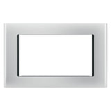 GE JX9152SJSS Microwave Oven Trim Kit