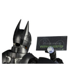 Revoltech Amazing Yamaguchi Batman Arkham Knight Action Figure