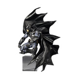 Revoltech Amazing Yamaguchi Batman Arkham Knight Action Figure