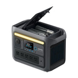 Anker SOLIX C800X Portable Power Station