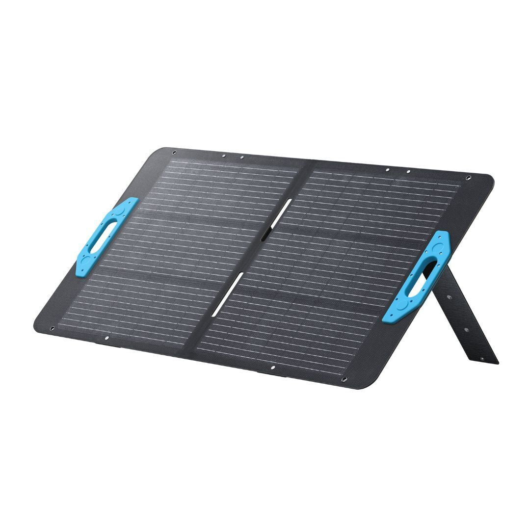 Anker SOLIX PS100 Portable Solar Panel (100W)