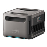 Anker SOLIX BP3800 - Expansion Battery (For F3800)