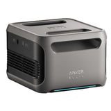 Anker SOLIX BP3800 - Expansion Battery (For F3800)