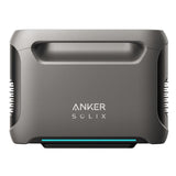Anker SOLIX BP3800 - Expansion Battery (For F3800)