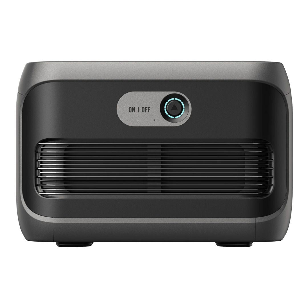 Anker SOLIX BP3800 - Expansion Battery (For F3800)