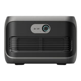 Anker SOLIX BP3800 - Expansion Battery (For F3800)