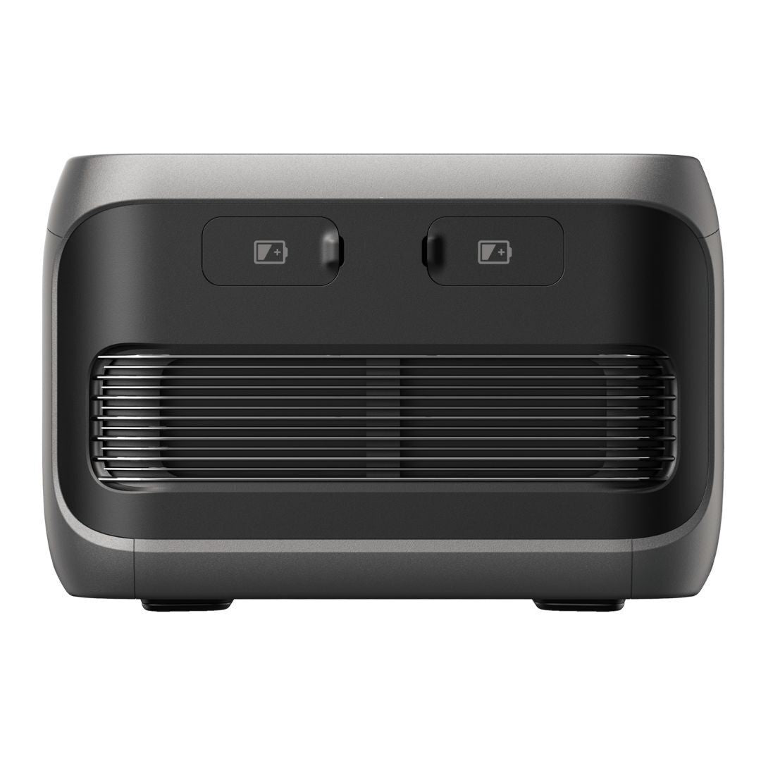 Anker SOLIX BP3800 - Expansion Battery (For F3800)
