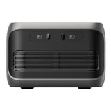 Anker SOLIX BP3800 - Expansion Battery (For F3800)