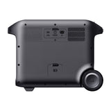 Anker SOLIX F2600 Portable Power Station