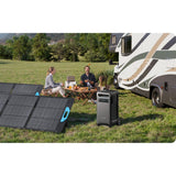 Anker SOLIX F3800 Portable Power Station