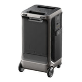 Anker SOLIX F3800 Portable Power Station