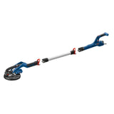 BOSCH GTR55-85 9 Inch Variable Speed Drywall Sander Kit with Extendable Handle