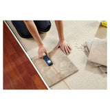 BOSCH GLM165-40 Blaze 165 Ft Laser Distance Measure