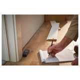 BOSCH GLM165-40 Blaze 165 Ft Laser Distance Measure