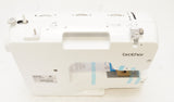 Brother XR3774 Wide Table Sewing and Quilting Machine with Built-In Stitches (Used)