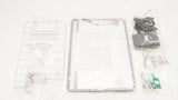 Brother XR3774 Wide Table Sewing and Quilting Machine with Built-In Stitches (Used)