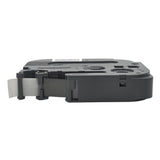 SparkGo Non-Laminated Label Tape T-A221E