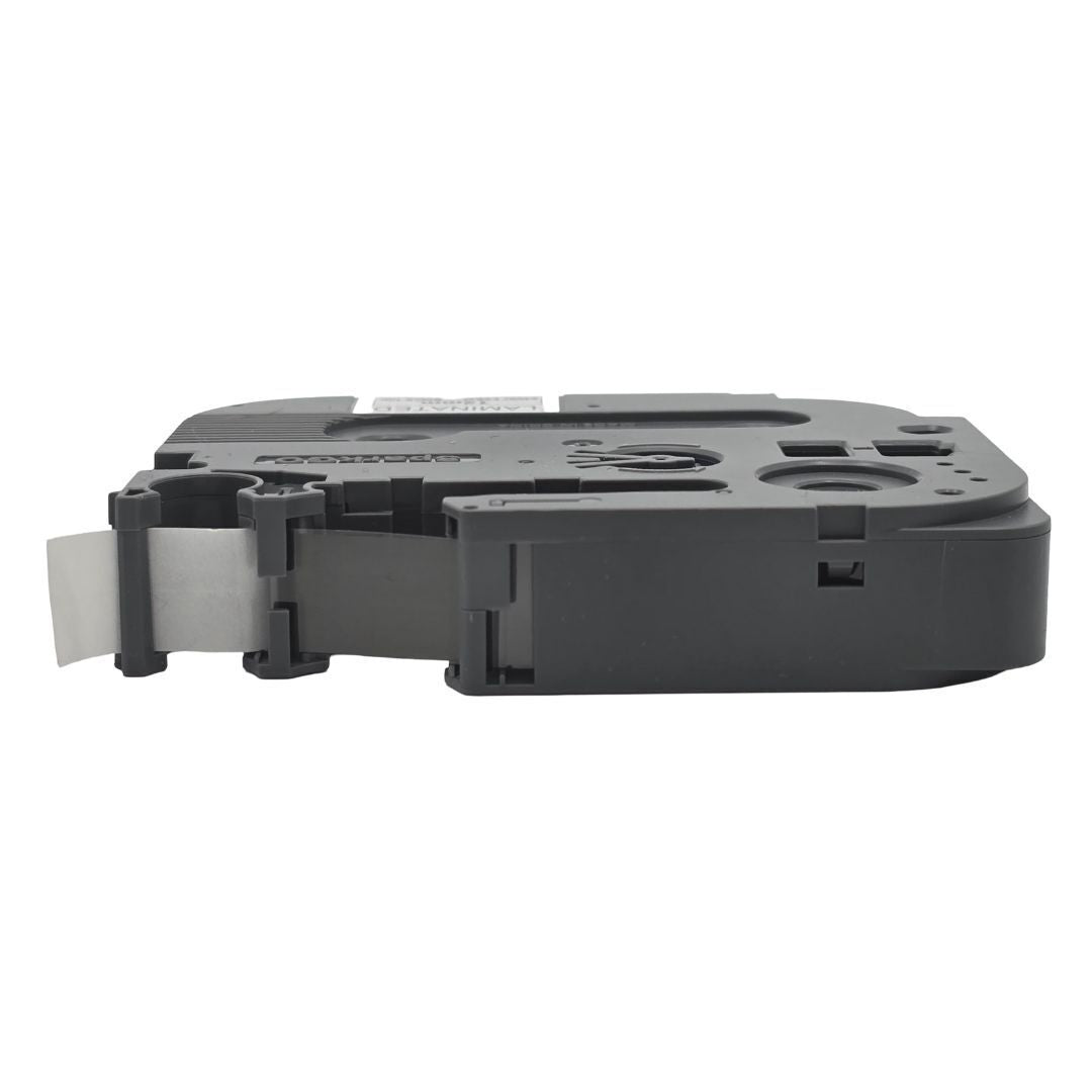 SparkGo Laminated Label Tape T-231E