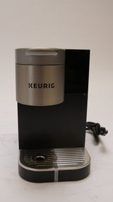Keurig K-2550 Coffee Maker With Brew Over Ice option (Used)