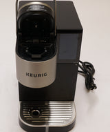 Keurig K-2550 Coffee Maker With Brew Over Ice option (Used)