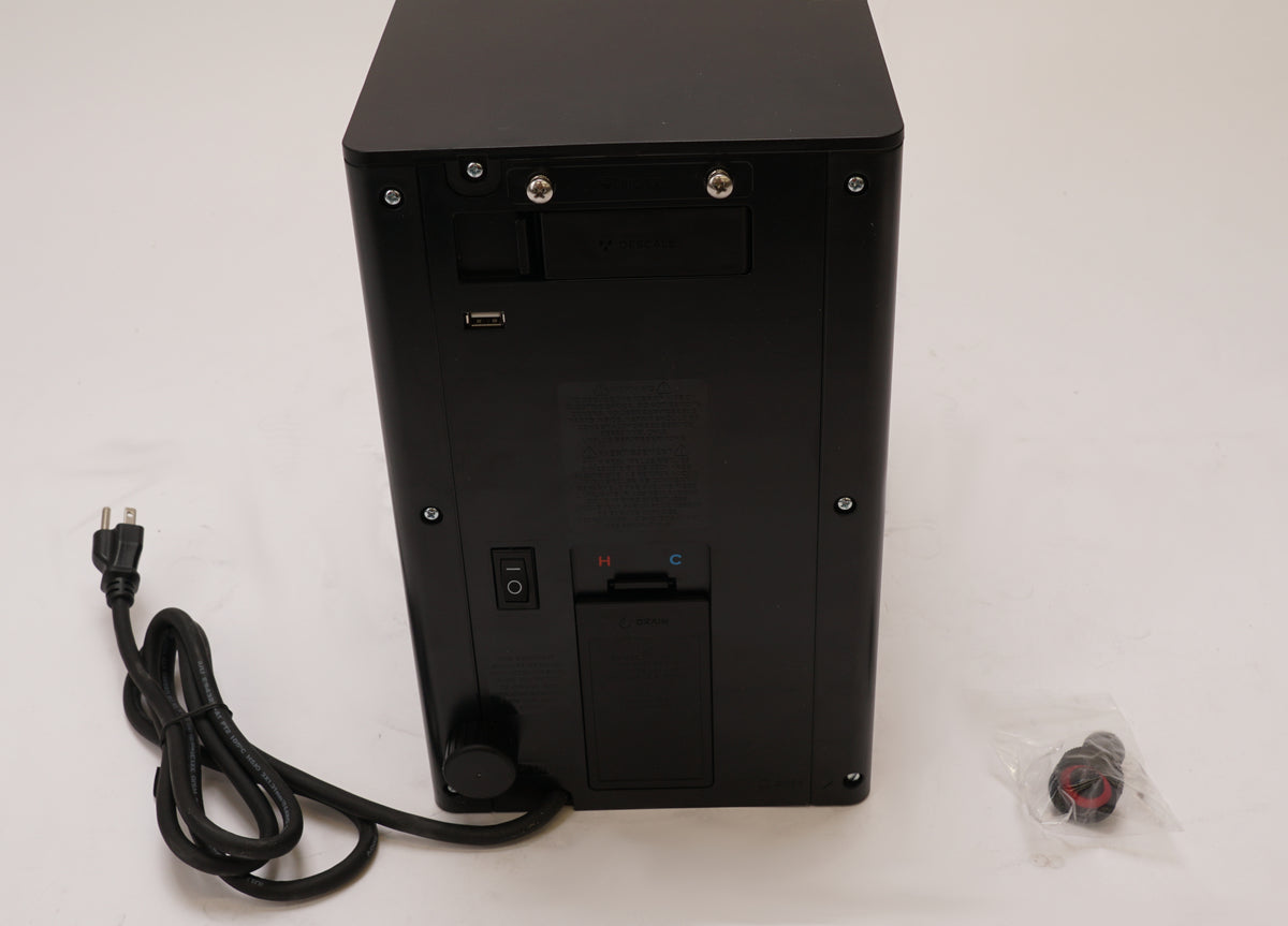 Keurig K-2550 Coffee Maker With Brew Over Ice option (Used)